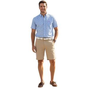 Vineyard Vines Club Short shorts size 35